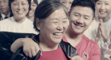 gogo高清在线播放免费观看